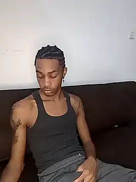 BlackBullTitus Image 4