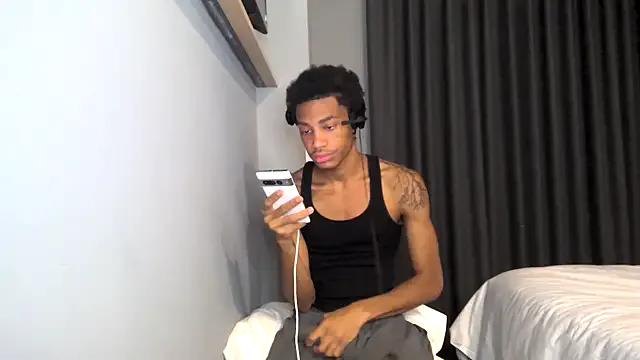 BlackBullTitus Image 5