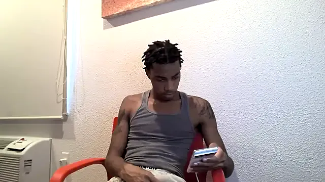 BlackBullTitus Image 8