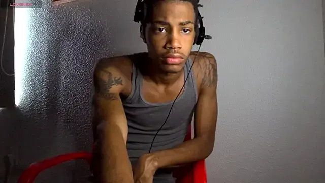 BlackBullTitus Image 9