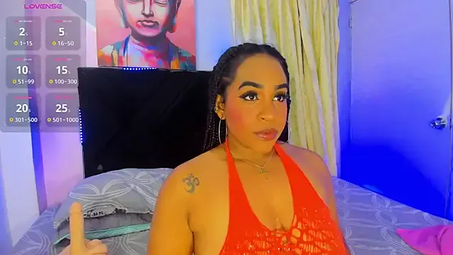 blackhardfuck Image 19