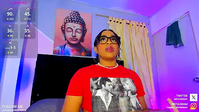 blackhardfuck Image 7