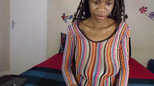 Blacktittiex02 Image 16