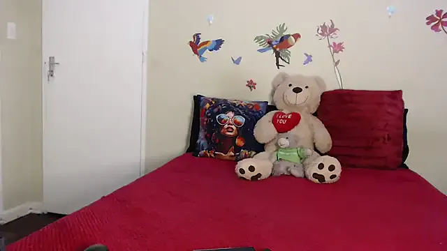 Blacktittiex02 Image 18