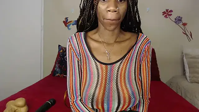 Blacktittiex02 Image 5