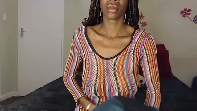 Blacktittiex02 Image 6