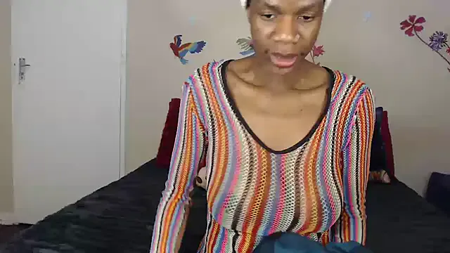 Blacktittiex02 Image 7