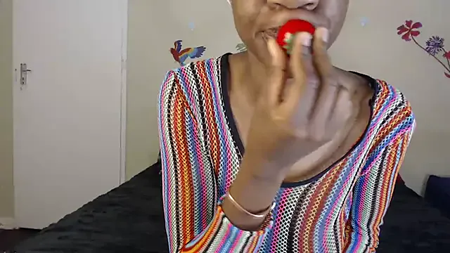 Blacktittiex02 Image 8