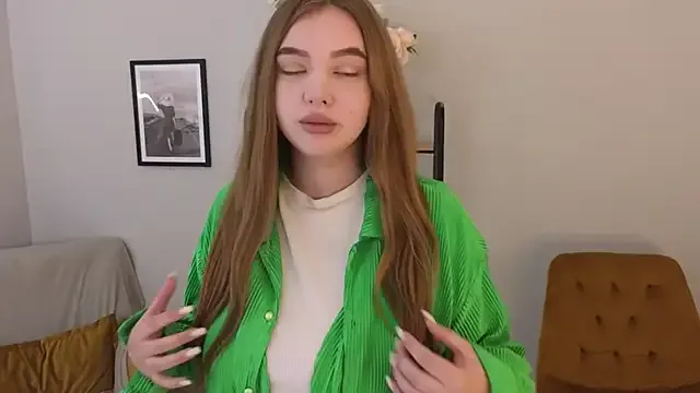 Bonnie_Nunez's Thumb Image