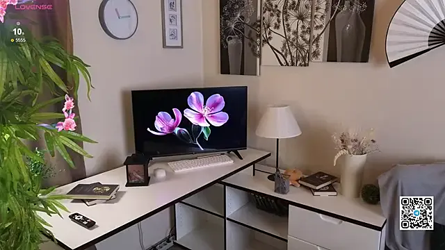 Bonnie_Nunez Image 11