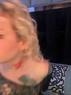 Bonnie_vega Image 11