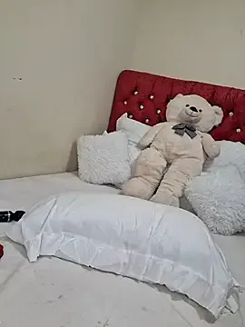 BoobQueenxx Image 14