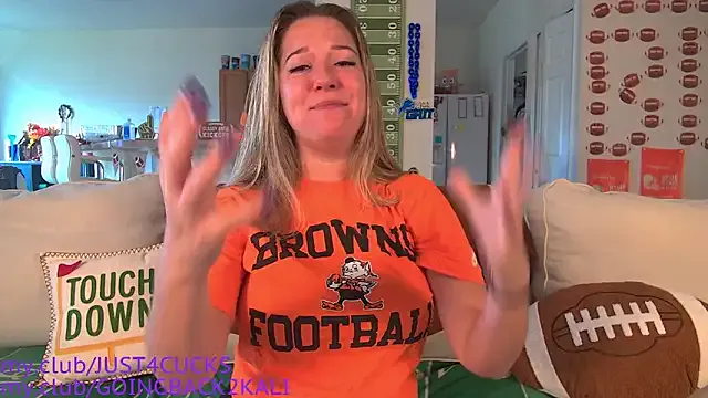 boomboomr00m Image 19