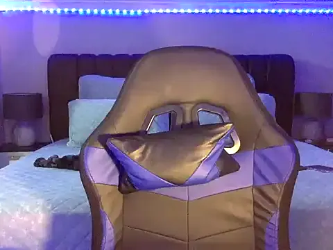 BOOTY_BANGERxxx Image 10