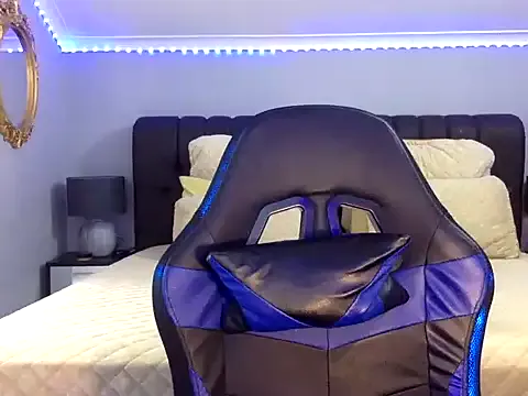 BOOTY_BANGERxxx Image 13