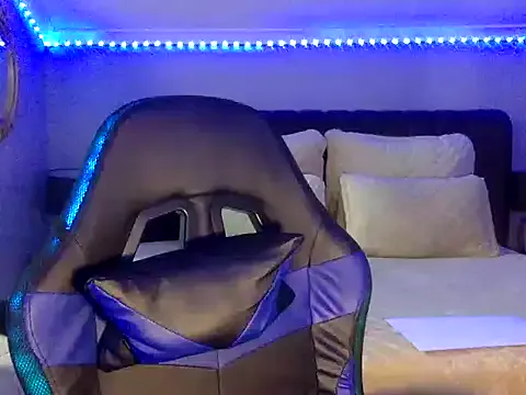 BOOTY_BANGERxxx Image 14