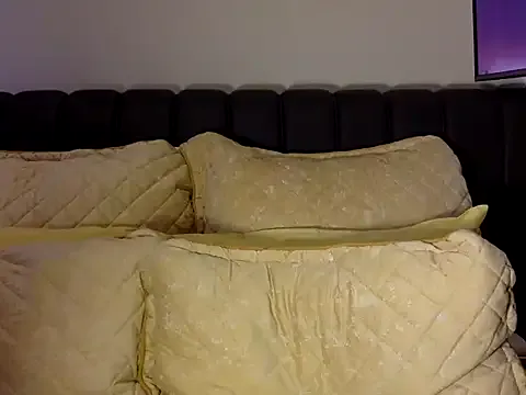 BOOTY_BANGERxxx Image 3