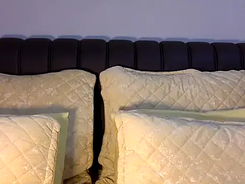 BOOTY_BANGERxxx Image 5