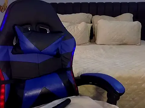 BOOTY_BANGERxxx Image 8