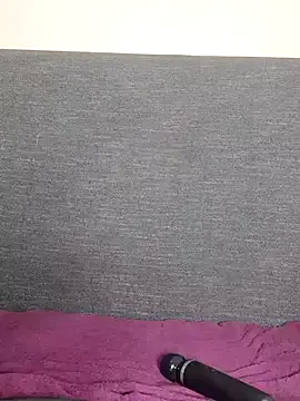 Bootyliciousbbw12 Image 14