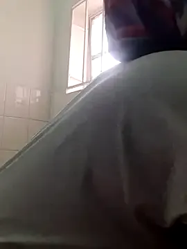 Bootyliciousbbw12 Image 18