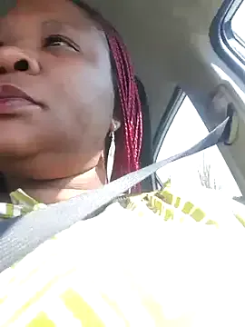 Bootyliciousbbw12 Image 6