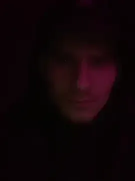 Boysex227's Thumb Image