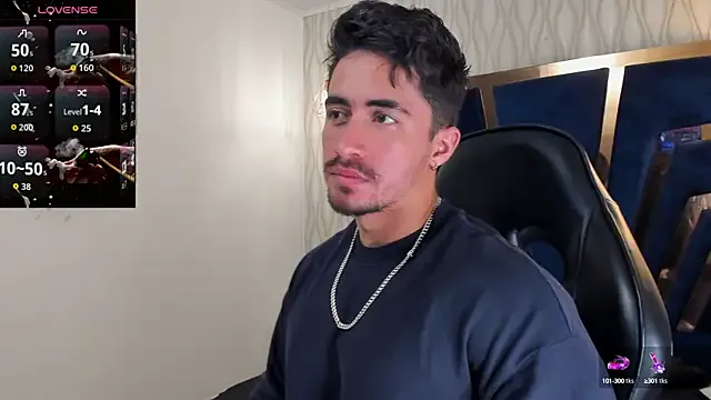 Brad_Summer Image 14