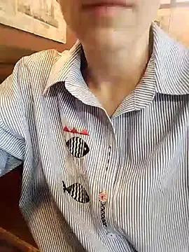 Brilliant-Queen1 Image 10