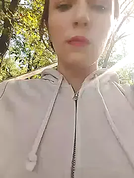 Brilliant-Queen1 Image 13