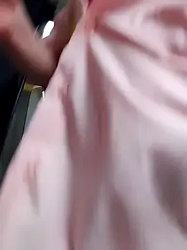 Brilliant-Queen1 Image 14