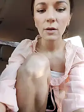 Brilliant-Queen1 Image 15