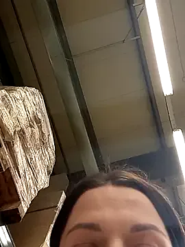 Brilliant-Queen1 Image 3