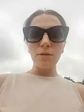 Brilliant-Queen1 Image 4