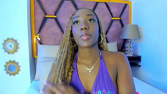 BritneyWalkers Image 11