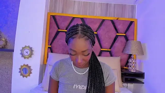 BritneyWalkers Image 15