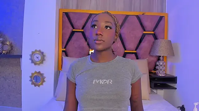 BritneyWalkers Image 19