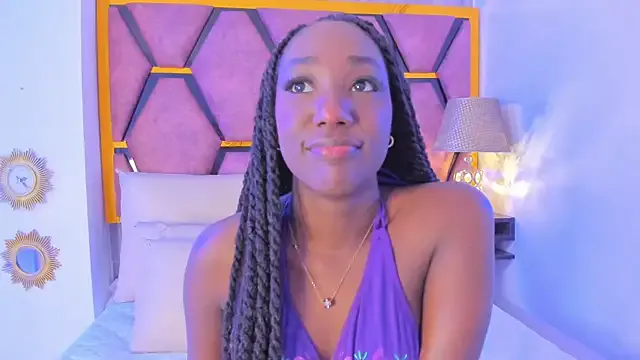 BritneyWalkers Image 4