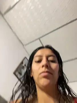 BrittanyDiaz Image 16