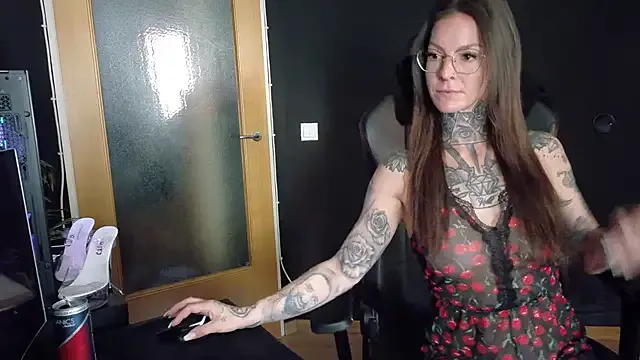 BrownieyQueen Image 4