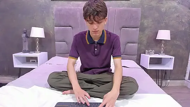 bruce_hans's Thumb Image