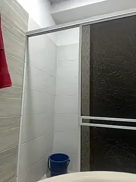 Brunna-Brownn Image 10