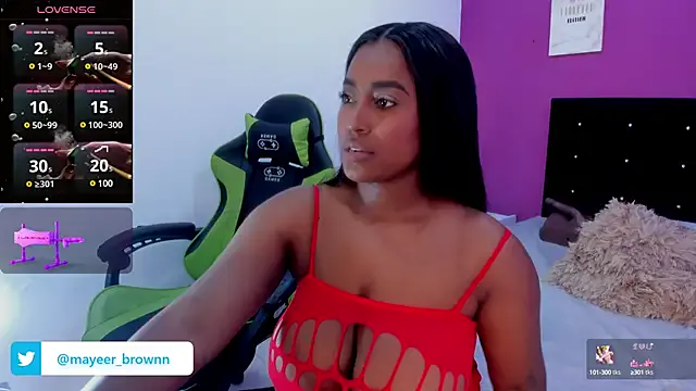 Brunna-Brownn Image 4