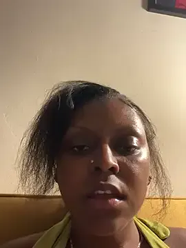 BubblyBabyy Image 14