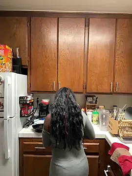 BubblyBabyy Image 16