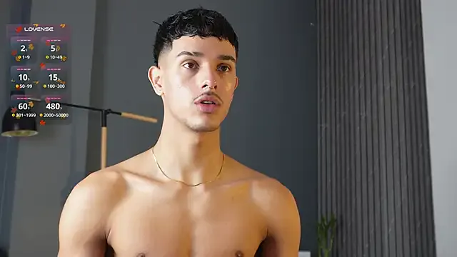 Busterspinter Image 13