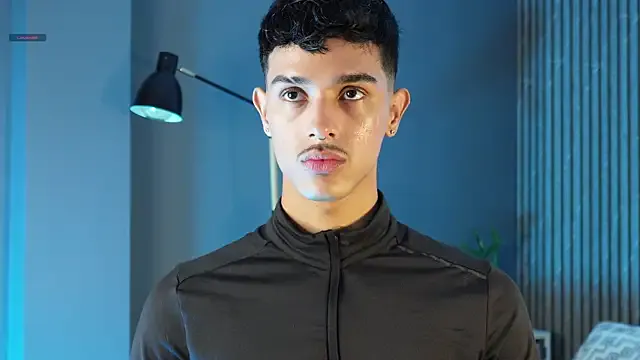 Busterspinter Image 15