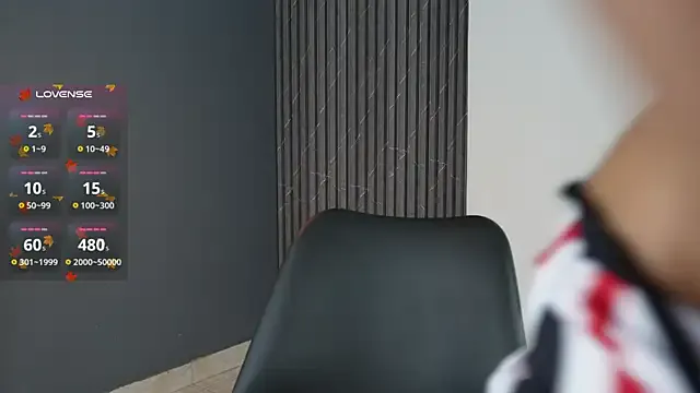 Busterspinter Image 16