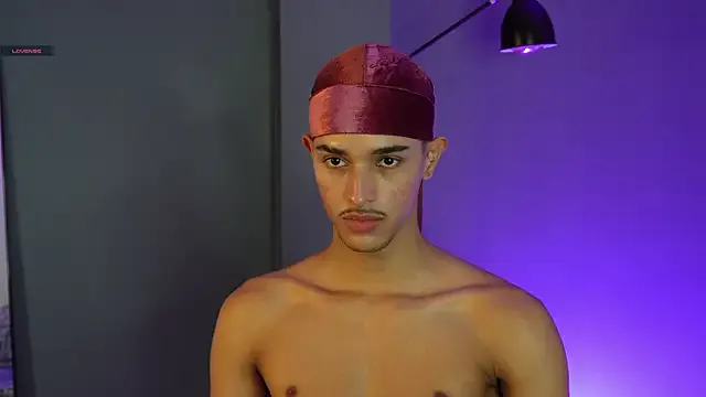 Busterspinter Image 3