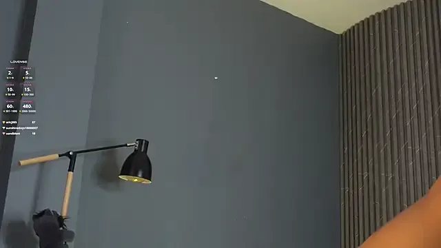 Busterspinter Image 7